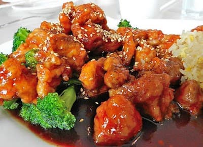 Fried Rice Kitchen photo 3