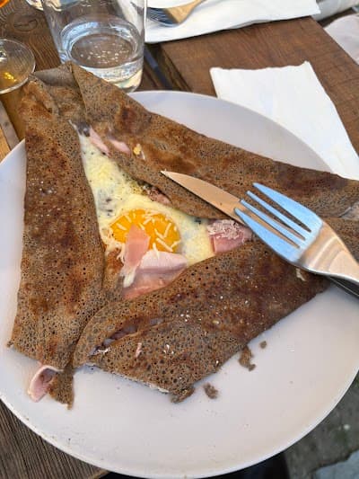 La Glacière photo 3