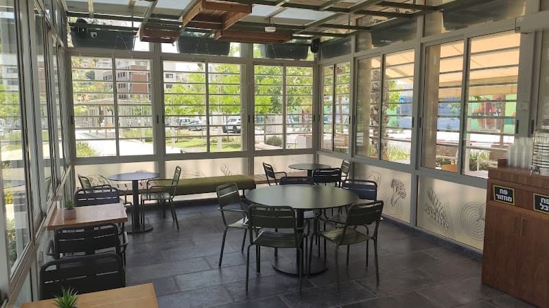 פסטה בסטה מודיעין