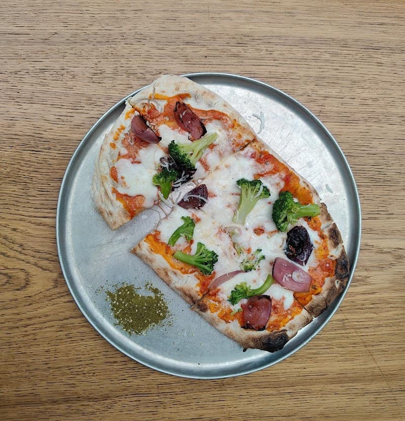 פסטה בסטה מודיעין photo 3