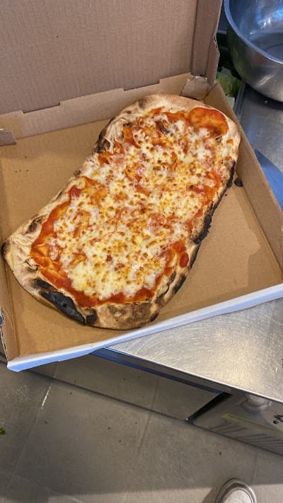 פסטה בסטה מודיעין photo 3