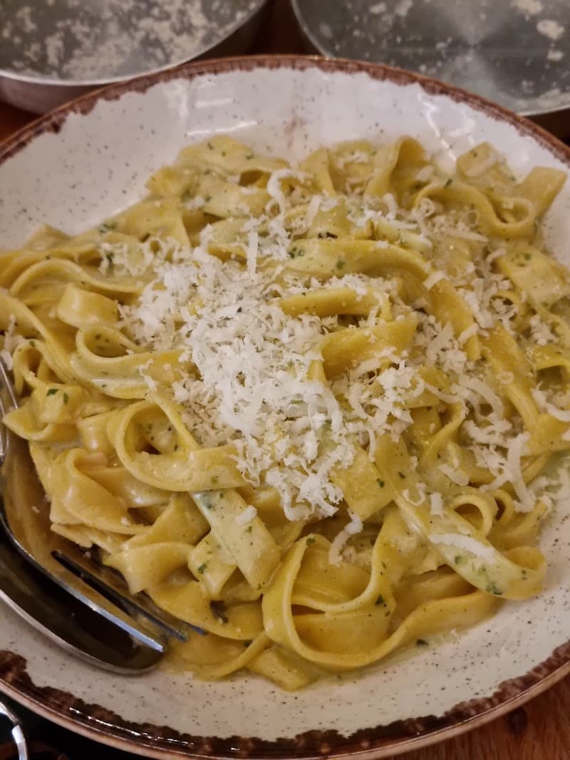 פסטה בסטה מודיעין photo 4