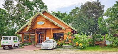 Jacko's Kan-anan photo 3