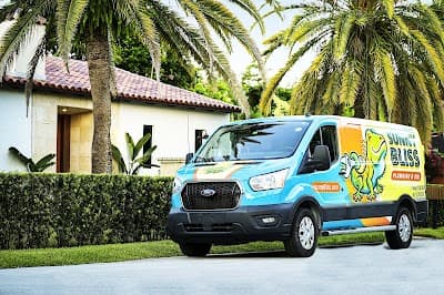 Sunny Bliss Plumbing & Air photo 2