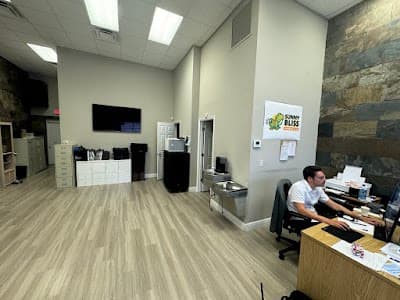 Sunny Bliss Plumbing & Air photo 3