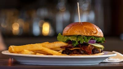 Elephant & Castle photo 2