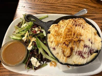 Elephant & Castle photo 3