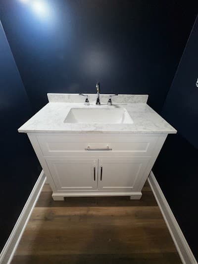 FIXALL Plumbing Heating & Air Condition photo 3