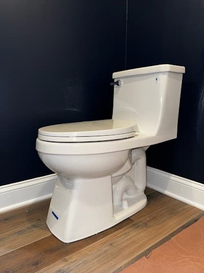 FIXALL Plumbing Heating & Air Condition photo 3