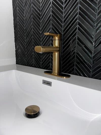 FIXALL Plumbing Heating & Air Condition photo 4