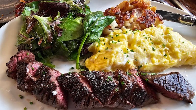 Sotto la Luna photo 3