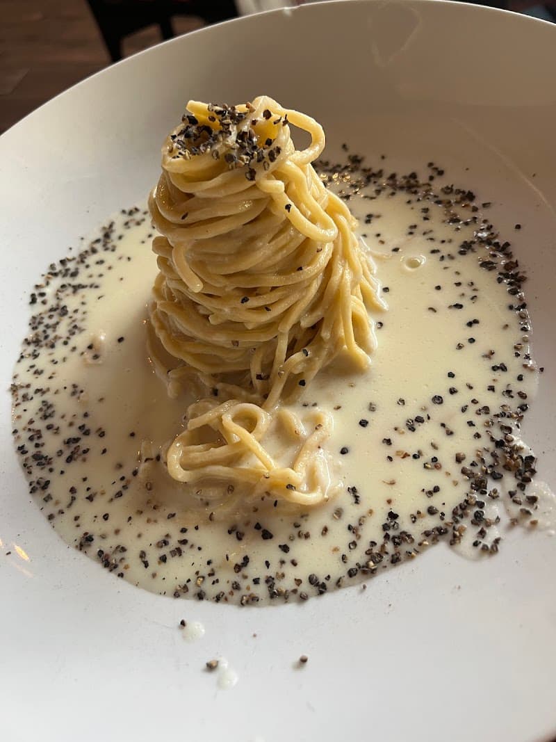 Sotto la Luna photo 5