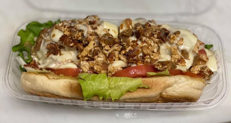 Jesse's Sports Bar & Grill photo 3