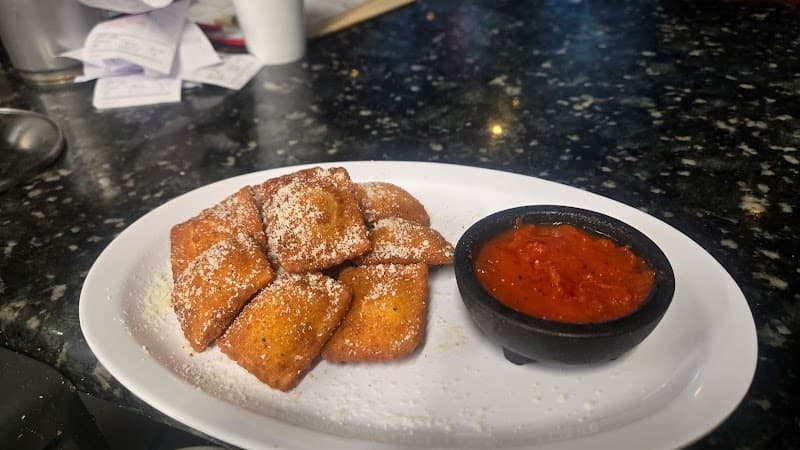 Jesse's Sports Bar & Grill photo 5