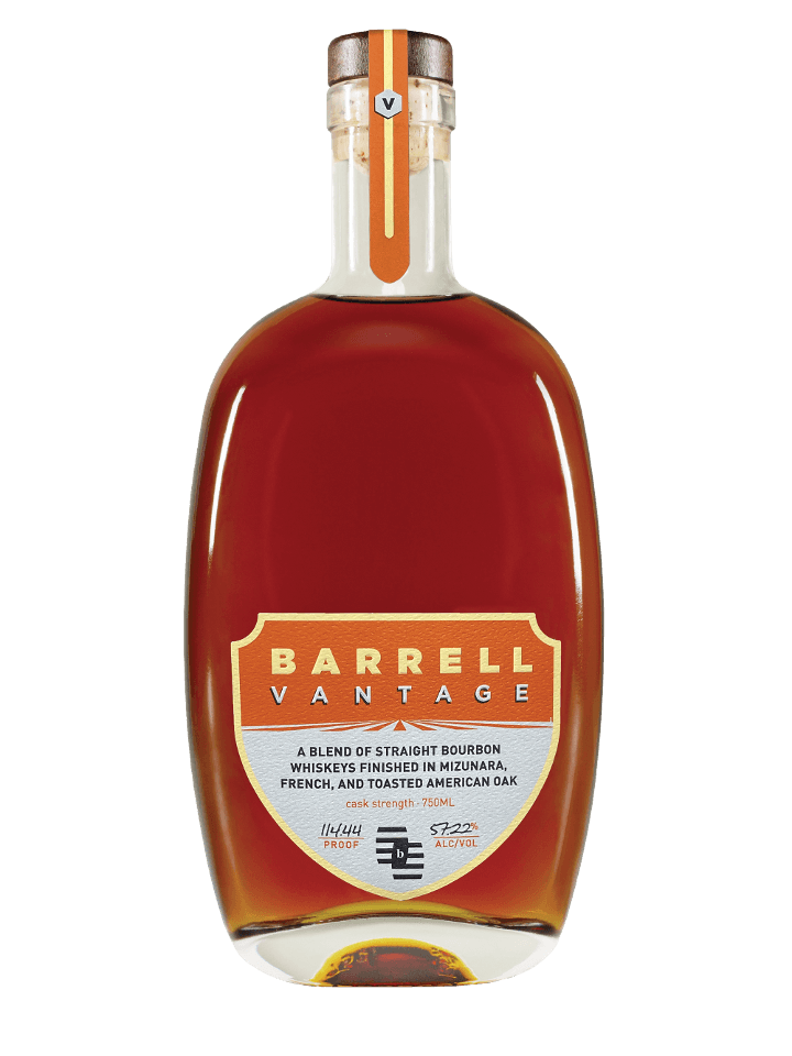 Eureka! Discover American Craft photo 3