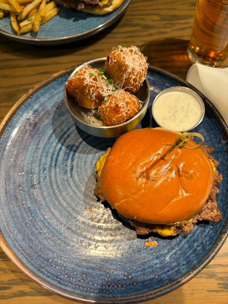 Eureka! Discover American Craft photo 5