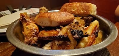 Sicilian Oven photo 2