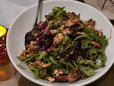 Marani Restaurant photo 3