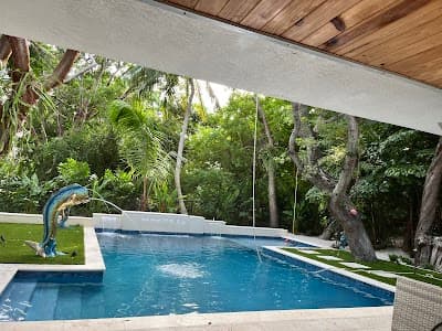 Pool Pros of the Keys, LLC