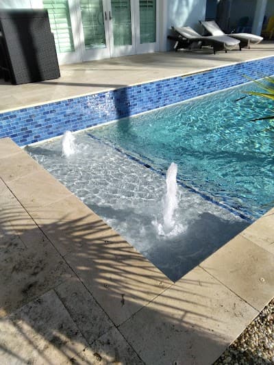 Pool Pros of the Keys, LLC photo 2