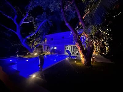 Pool Pros of the Keys, LLC photo 3