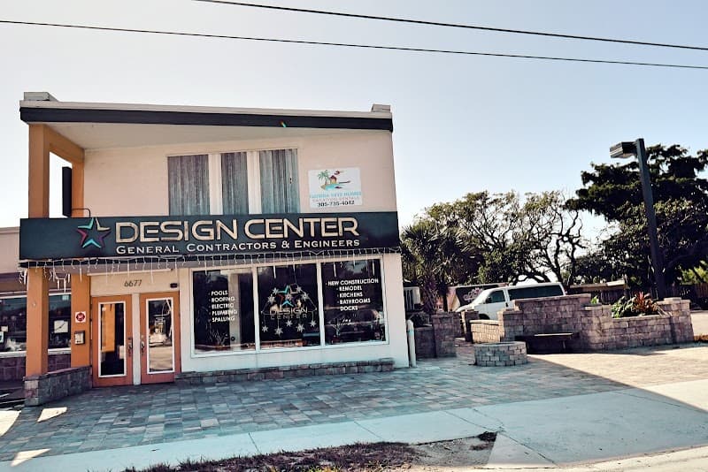 Royal Crest Builders