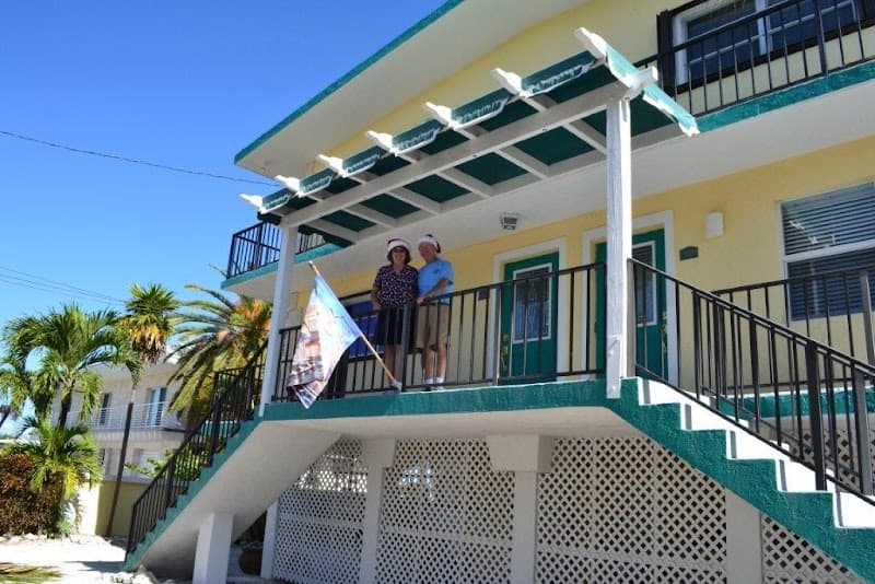 Royal Crest Builders photo 3