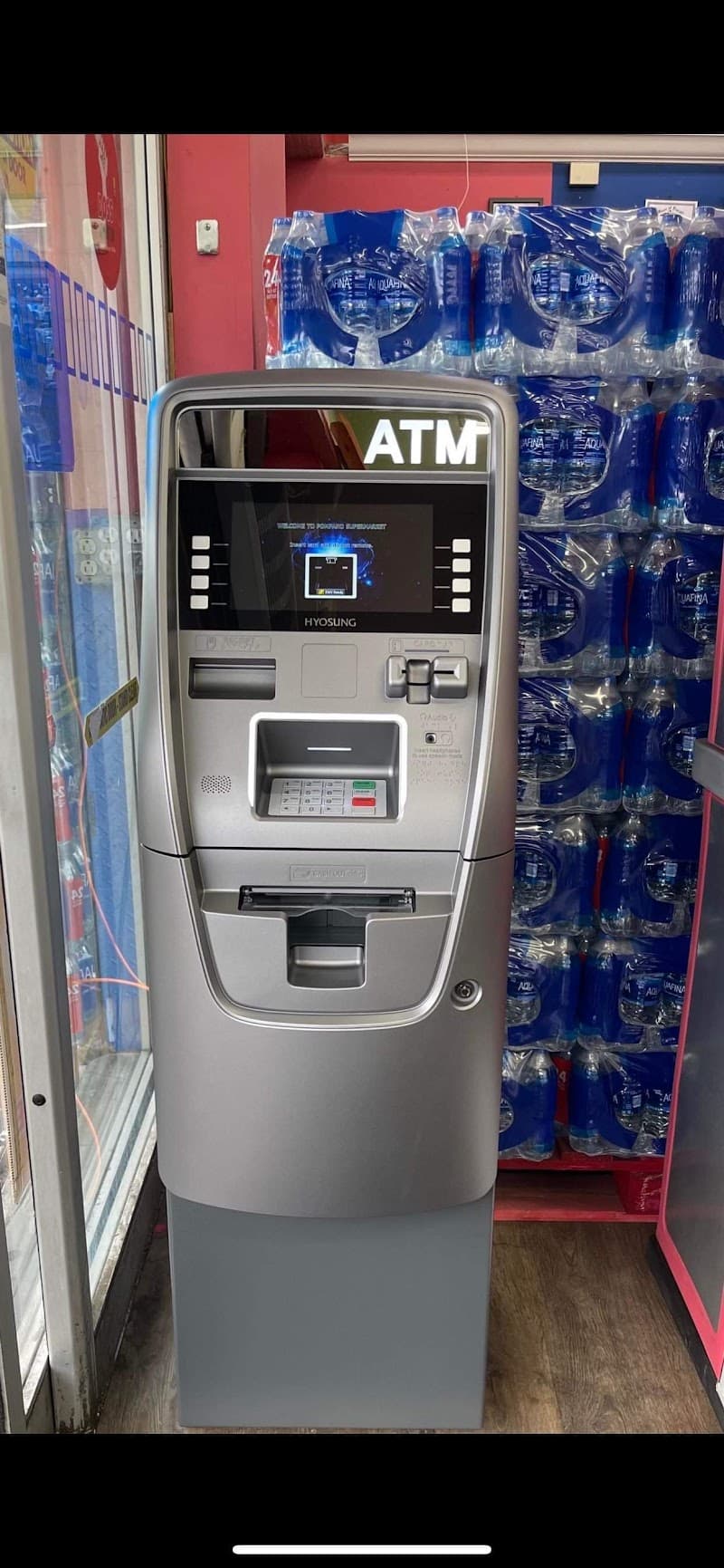 ATM photo 3