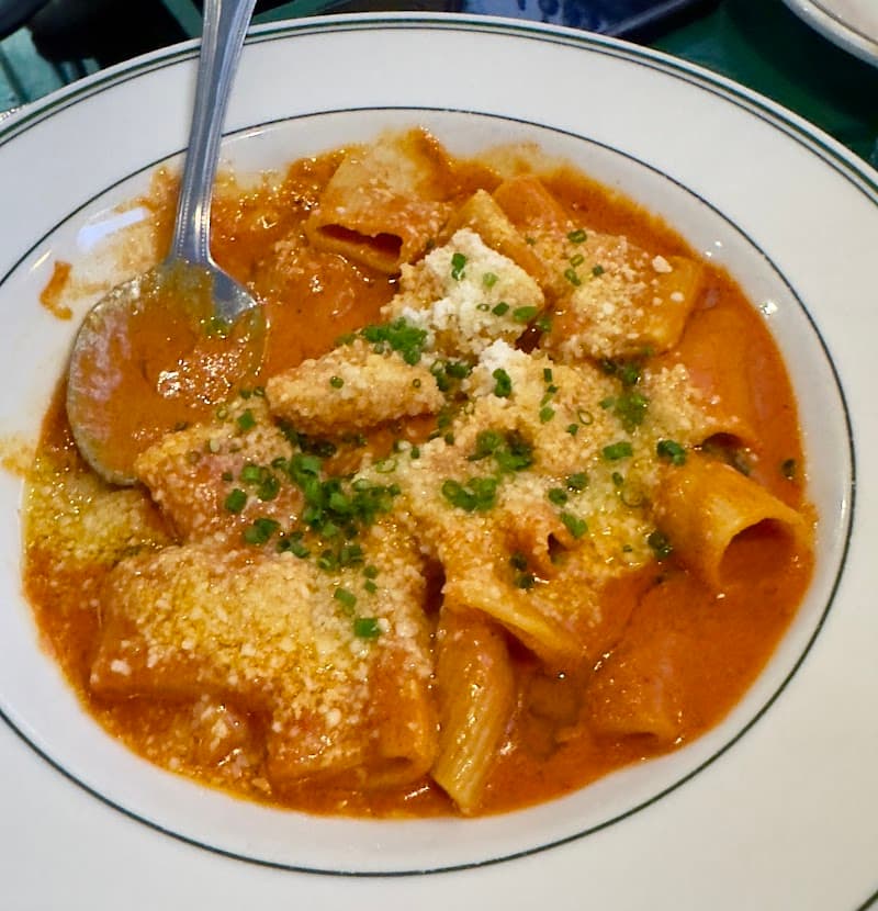 Pijja Palace photo 3