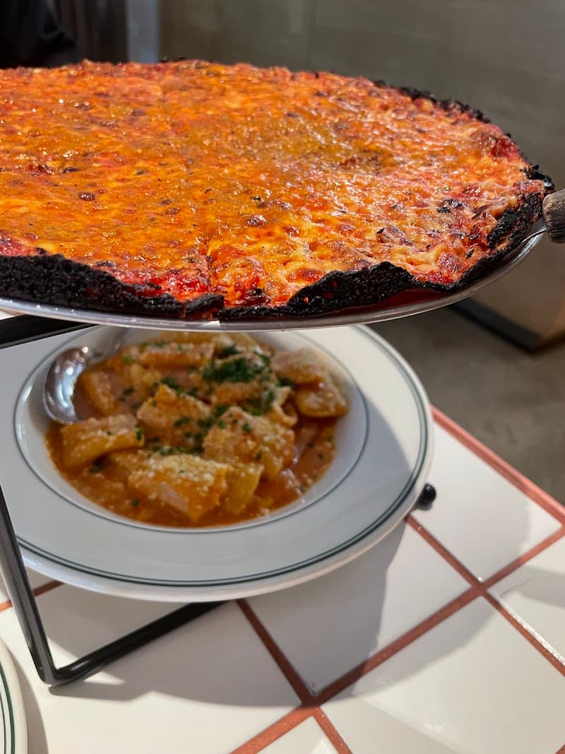 Pijja Palace photo 4