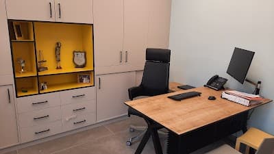 Sigalit Handsher Farkash, attorney and notary photo 3