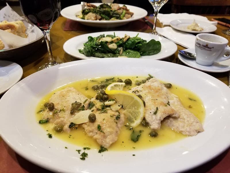 Zuccarelli East photo 3