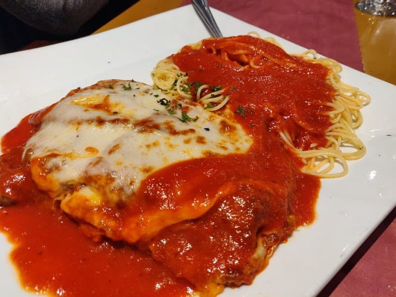 Zuccarelli East photo 3