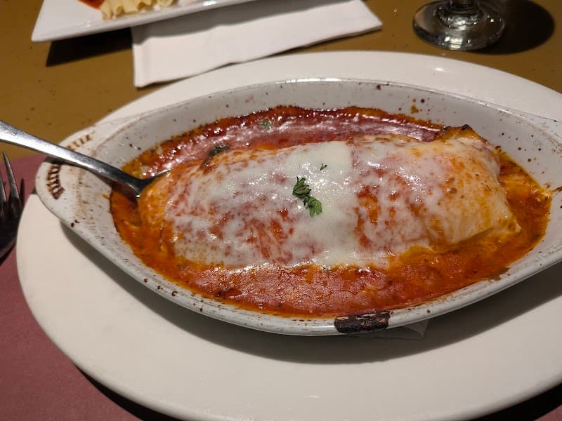 Zuccarelli East photo 4