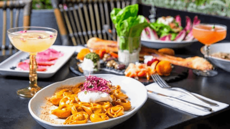 לוצ׳נה photo 3