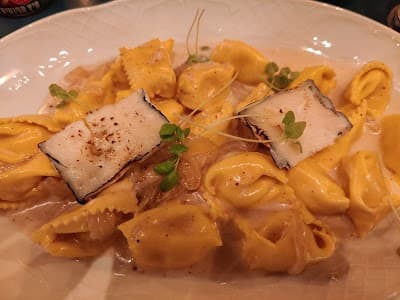 לוצ׳נה photo 3