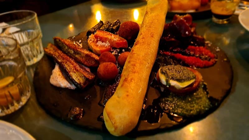 לוצ׳נה photo 4