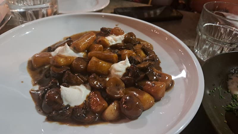 לוצ׳נה photo 5