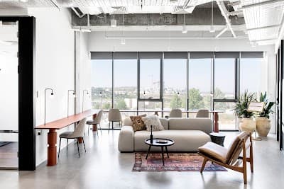 רומס מודיעין