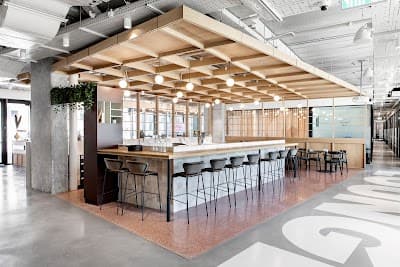 רומס מודיעין photo 3