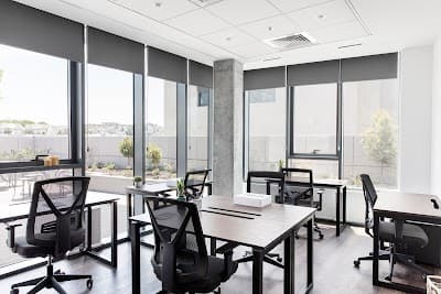 רומס מודיעין photo 3