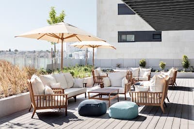 רומס מודיעין photo 4