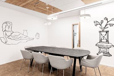 רומס מודיעין photo 5