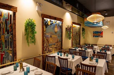 Casa D'Angelo New York photo 2