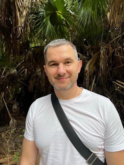 PabloHandymanPro LLC