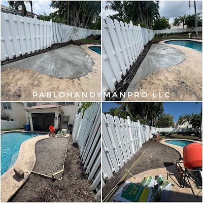 PabloHandymanPro LLC photo 2