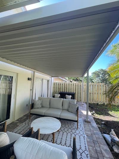 PabloHandymanPro LLC photo 3