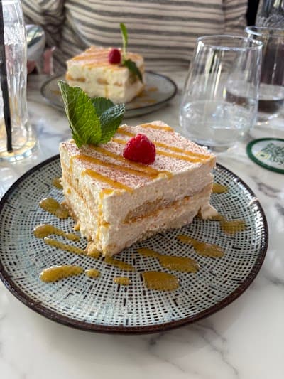 Le Grand Amalfi photo 2