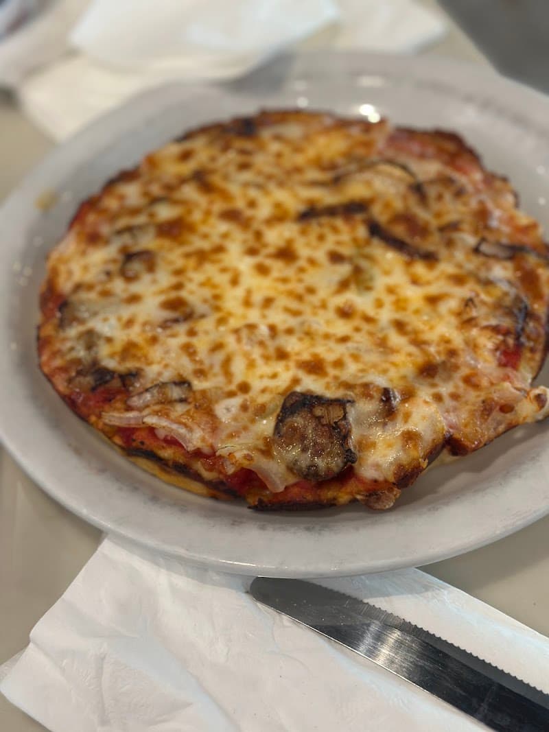 Polo Norte Palm Springs North photo 4