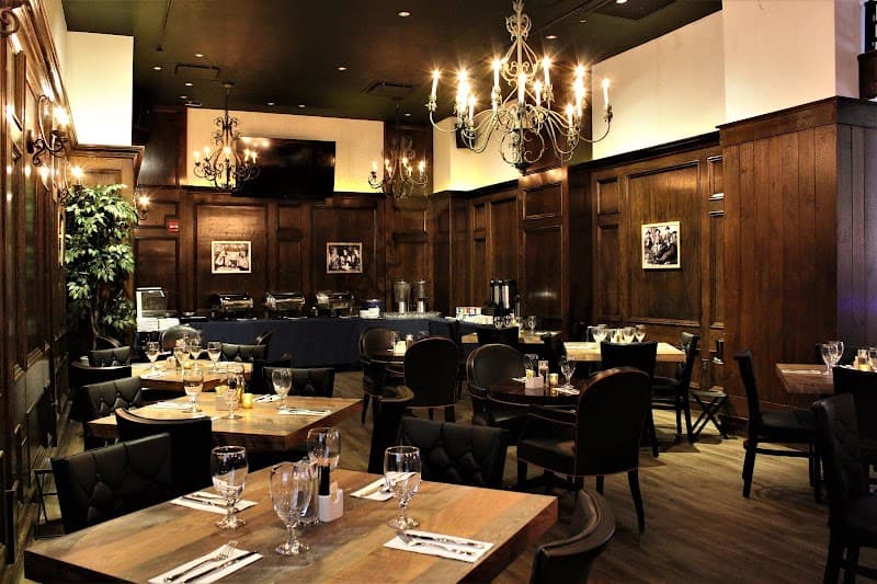 Holiday Inn New York City - Times Square by IHG photo 4